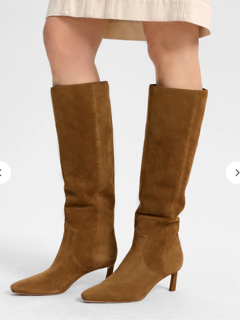 Veronica Beard Kinna Boots NEW!